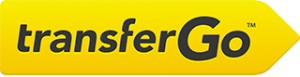 Free Delivery On Storewide at TransferGo Promo Codes